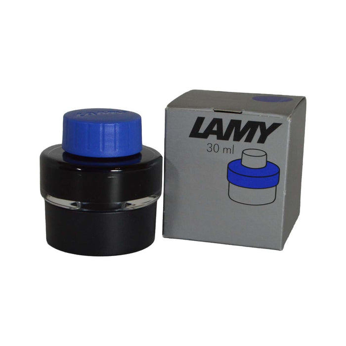 Lamy Ink