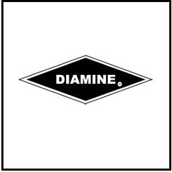 Diamine Ink