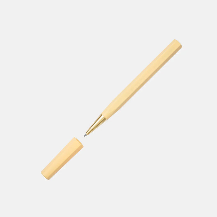 Glamour Evolve- Ocean Sustainable Rollerball