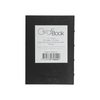 Clairefontaine - GrafBook - Papier Plume