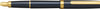 Platinum BISO - Papier Plume