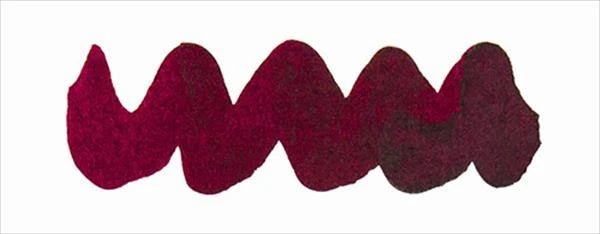 Diamine - Ink Cartridges - International Size - Writers Blood