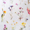 Kartos - Wildflower - Wrapping Paper - Papier Plume