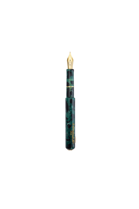 Esterbrook - Niblet - Evergreen - Fountain Pen