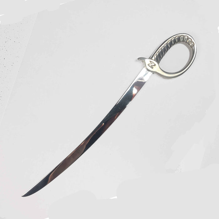 Le Potier D'Étain - Pewter - Letter Openers