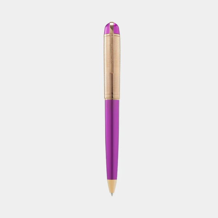 Wahl-Eversharp - Skyline - Ballpoint - Rose Gold Trim