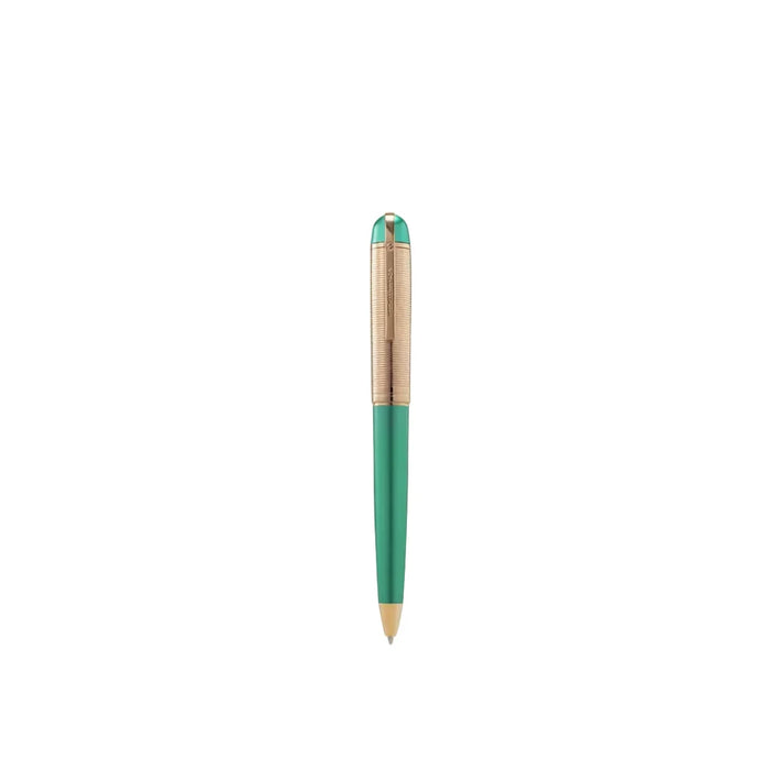 Wahl-Eversharp - Skyline - Ballpoint - Rose Gold Trim
