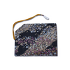 Cathay Rippling Sakura pen case with floral design, made of durable material, ideal for storing pens and stationery.
