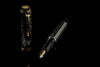 OMAS -Cobra - Limited edition - Fountain Pen - Papier Plume