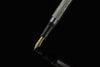 OMAS -Cobra - Limited edition - Fountain Pen - Papier Plume