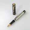 OMAS -Cobra - Limited edition - Fountain Pen - Papier Plume
