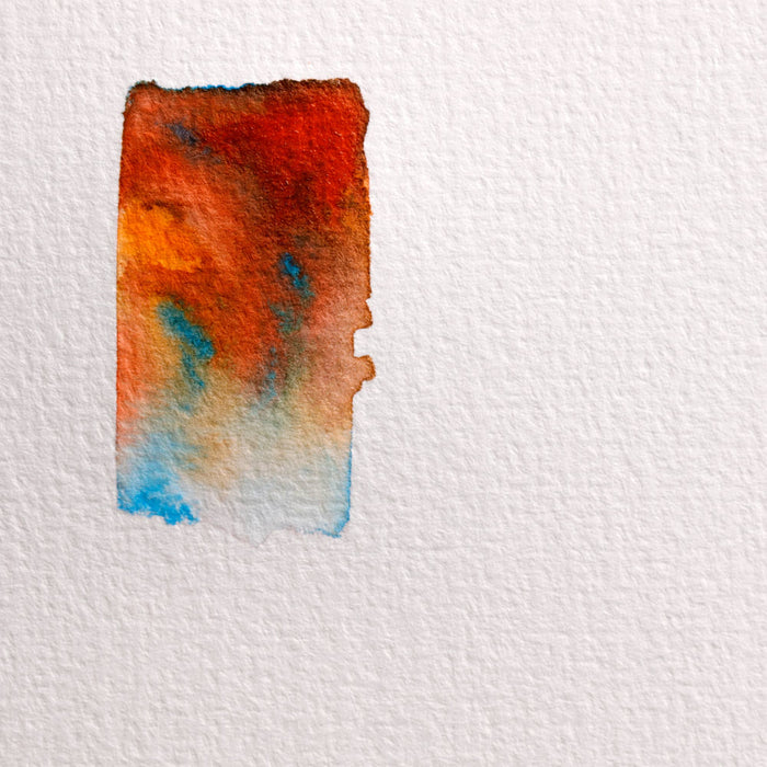 Clairefontaine - Aquapad Watercolor Paper - 300gsm