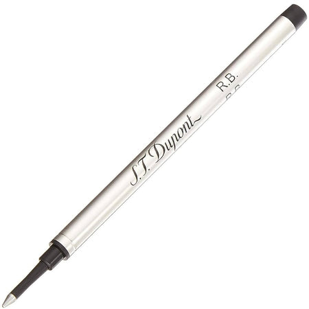 S.T. Dupont - Rollerball - Refills - Papier Plume