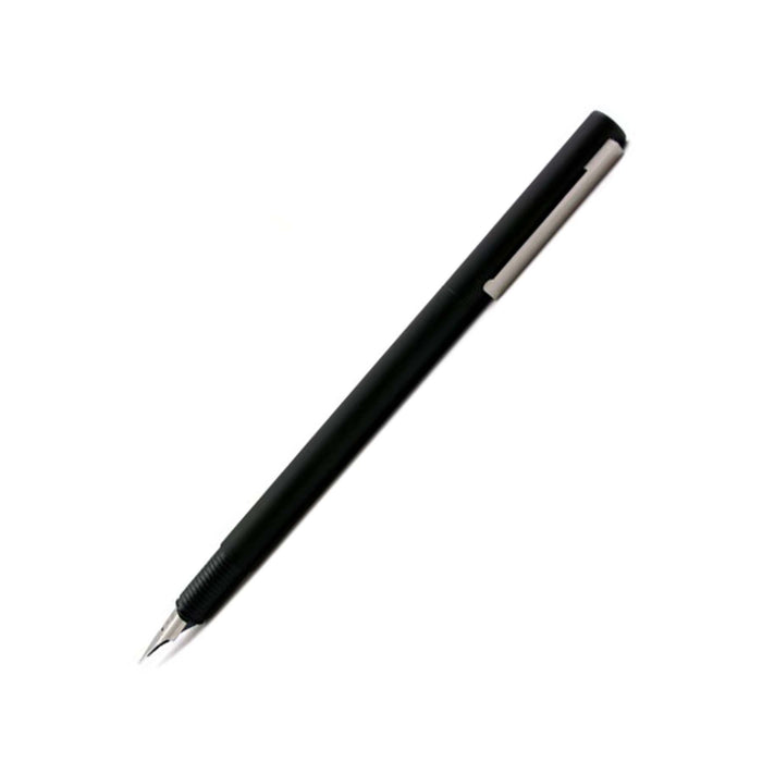 Lamy - CP1 - Fountain Pen - Black