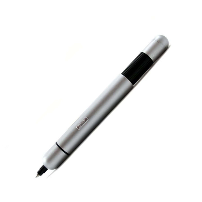 Lamy - Pico - Ballpoint Pen