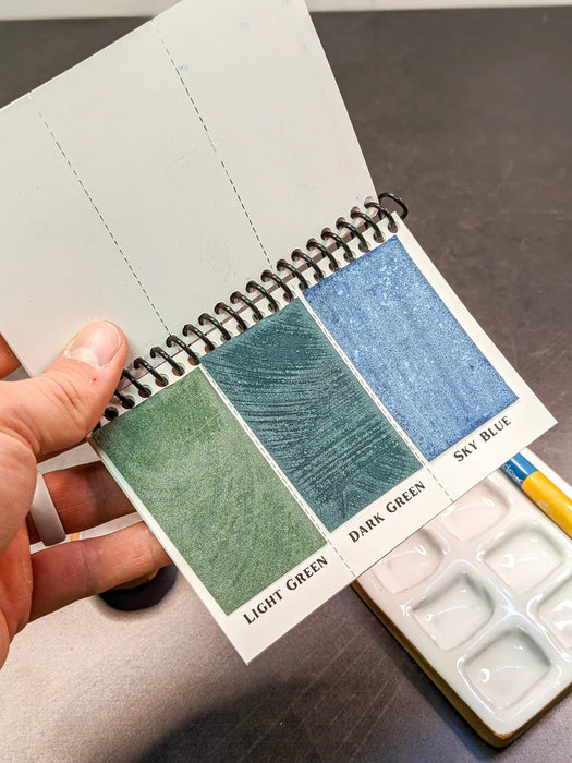 Peerless - Mini Complete Edition