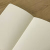 Dope Rhymes Journal - Small - Papier Plume