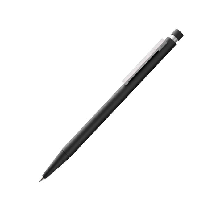 Lamy - CP1 - Mechanical - Pencil 0.7mm