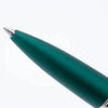 Diplomat - Viper - Roller Ball -  Green - Papier Plume