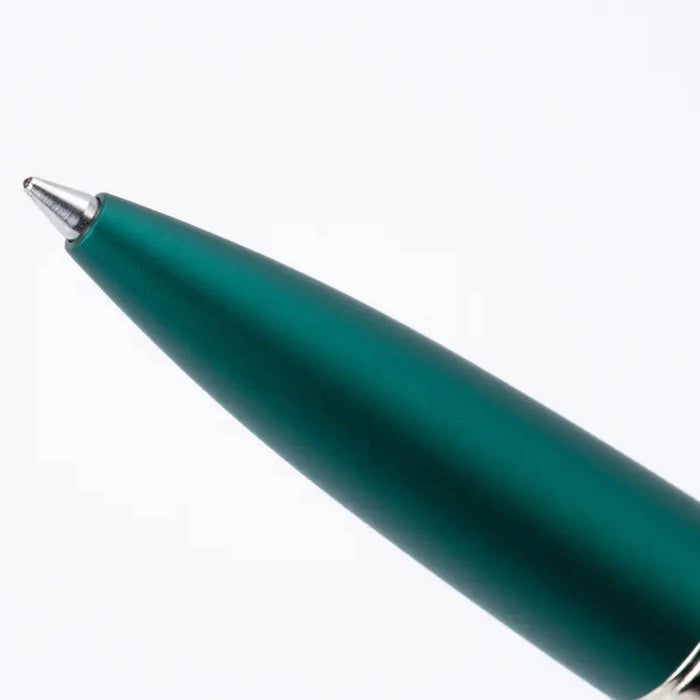 Diplomat - Viper - Roller Ball -  Green - Papier Plume