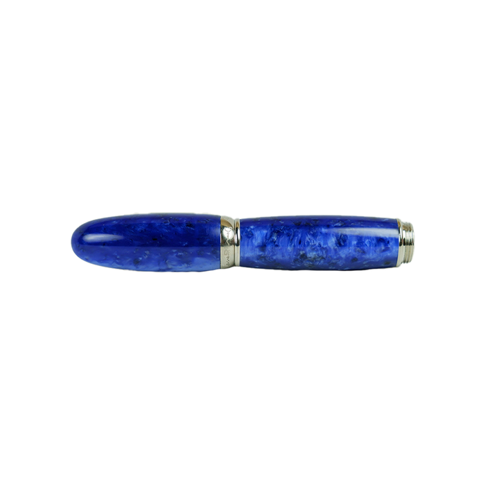 Jean-Pierre Lepine - Atila - Fountain Pen