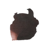 Anderillium - Anglerfish Deep - Fountain Pen Ink - Papier Plume