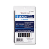 Pacific Arc - Lead - Art Colors 5.6mm - Papier Plume
