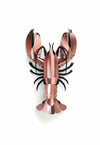 Giant Lobster - Papier Plume