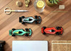 Assembli Race Car desk race 3