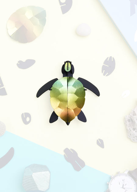 Assembli-Sea-turtle-baby-mango-20%