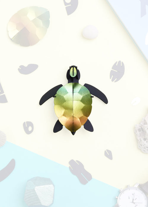 Assembli-Sea-turtle-baby-mango-20%