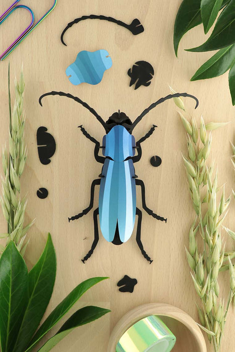 Assembli-rosalia-beetle-blue-low