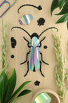 Assembli-rosalia-beetle-mirror-low