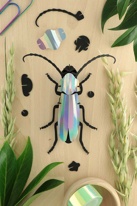 Assembli-rosalia-beetle-mirror-low