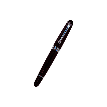 Aurora - - Papier Plume