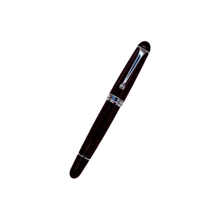 Aurora - - Papier Plume