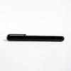 Narwhal - Nautilus - Fountain Pen - Black - Papier Plume