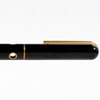 Narwhal - Nautilus - Fountain Pen - Bronze - Papier Plume