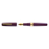 Esterbrook - Model J - Purple Collection - Fountain pen - Papier Plume