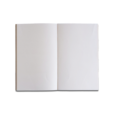 Giftsland - Mushrooms - Journal - Papier Plume