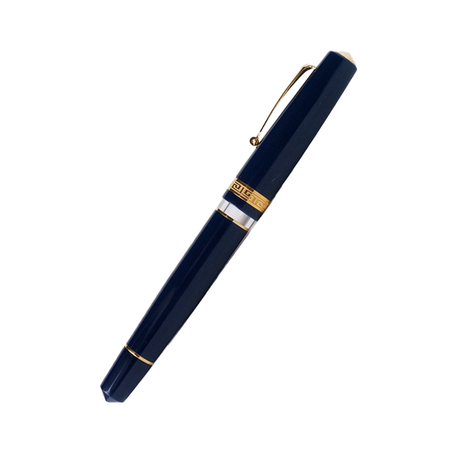 Armando Simoni Club– Papier Plume Armando Simoni Club– Papier Plume