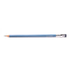 Blackwing Pencils - Pearl - Blue - Papier Plume
