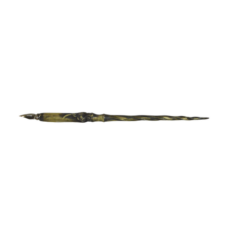 Le Potier D'Etain - Dipping Pen - Classic - Papier Plume