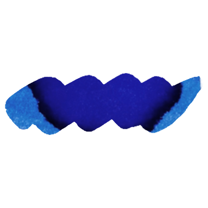 Papier Plume - New Orleans Collection Fountain Pen Ink - Calle Real