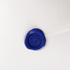 Brass Wax Seal - Symbols - Papier Plume