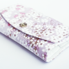 Cathay - Iridescent Bloom - Pen Case - Papier Plume