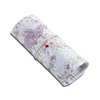 Cathay - Snowlit Bloom - Pen Case - Papier Plume