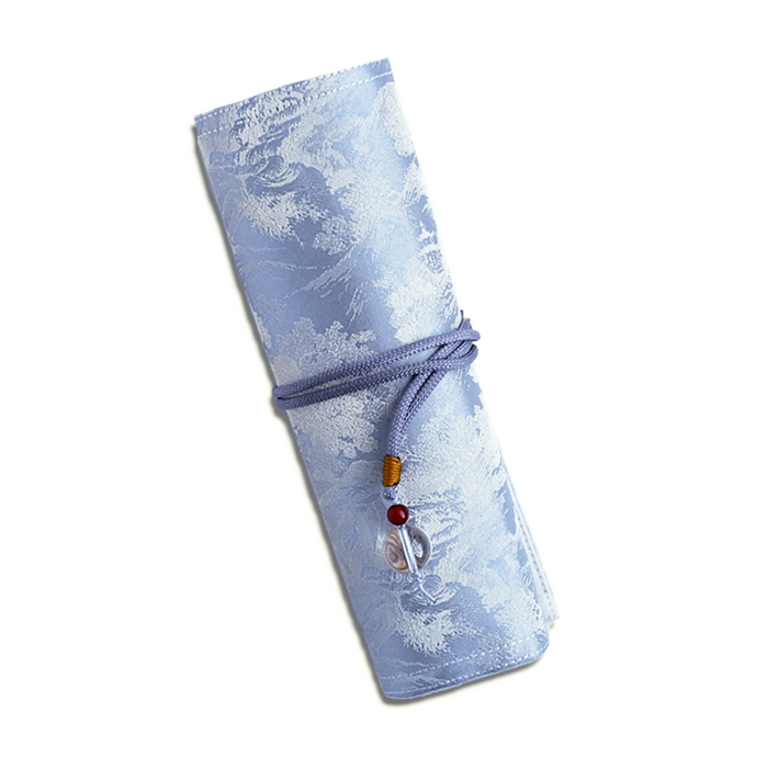 Cathay - ShanShui - Pen Case - Papier Plume