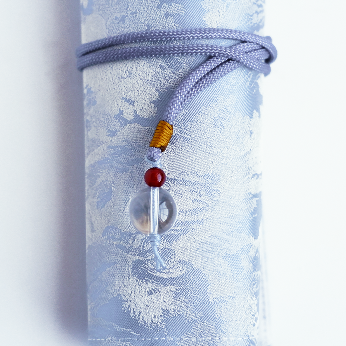 Cathay - ShanShui - Pen Case - Papier Plume