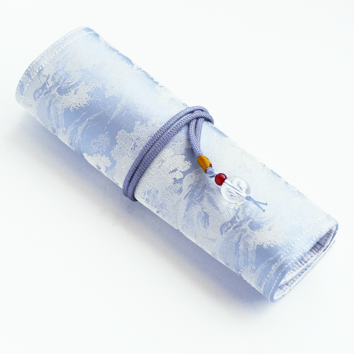 Cathay - ShanShui - Pen Case - Papier Plume